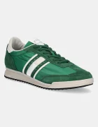 Tommy Jeans Маратонки RETRO RUNNER CLEATED