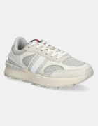 Tommy Jeans Маратонки TECH RUNNER