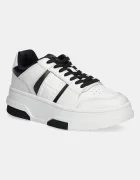 Tommy Jeans Маратонки THE BROOKLYN FLATFORM
