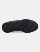 Tommy Jeans Маратонки THE GREENWICH EDGE FLATFORM в черно EN0EN02900