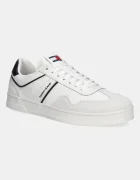 Tommy Jeans Маратонки THE GREENWICH LEATHER