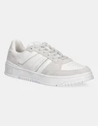 Tommy Jeans Маратонки TJM CUPSOLE PODS