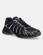 Tommy Jeans Маратонки TJM OUTDOOR RUNNER TECH.