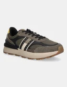 Tommy Jeans Маратонки TJM TECHNICAL RUNNER ESS
