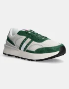 Tommy Jeans Маратонки TJM TECHNICAL RUNNER ESS