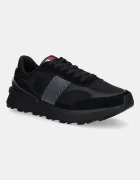 Tommy Jeans Маратонки TJM TECHNICAL RUNNER ESS