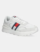 Tommy Jeans Маратонки TJM TECHNICAL RUNNER ESS