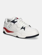 Tommy Jeans Маратонки TJM ULTRA BASKET SNEAKER