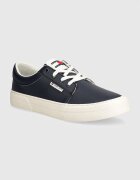 Tommy Jeans Маратонки TJM VULC. SKATE DERBY ESS
