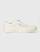 Tommy Jeans Маратонки TJM VULC. SKATE DERBY ESS