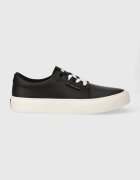 Tommy Jeans Маратонки TJM VULC. SKATE DERBY ESS