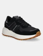 Tommy Jeans Маратонки TJW CLEATED RUNNER