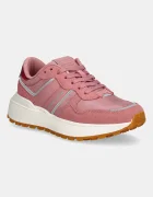 Tommy Jeans Маратонки TJW CLEATED RUNNER