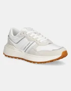 Tommy Jeans Маратонки TJW CLEATED RUNNER