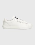 Tommy Jeans Маратонки TJW CUPSOLE SNEAKER ESS