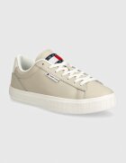 Tommy Jeans Маратонки TJW CUPSOLE SNEAKER ESS