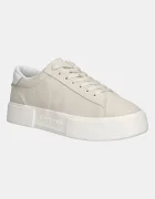 Tommy Jeans Маратонки TJW FLATFORM SNEAKER