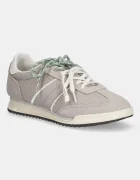 Tommy Jeans Маратонки TJW LOW PROFILE RUNNER