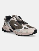 Tommy Jeans Маратонки TJW OUTDOOR RUNNER