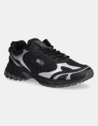 Tommy Jeans Маратонки TJW OUTDOOR RUNNER