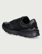 Tommy Jeans MIX RUNNER маратонки мъжки черни EM0EM01775