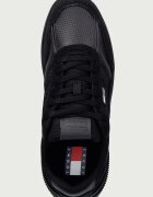 Tommy Jeans MIX RUNNER маратонки мъжки черни EM0EM01775