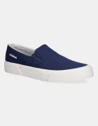 Tommy Jeans Ниски кецове SLIP ON CANVAS COLOR