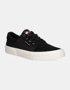 Tommy Jeans Ниски кецове TJM VULC. SKATER MIX MATERIAL