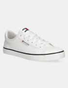 Tommy Jeans Ниски кецове VULCANIZED BUMPER