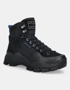 Tommy Jeans Обувки TJM HYBRID BOOT