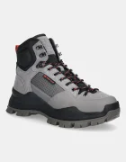 Tommy Jeans Обувки TJM HYBRID BOOT