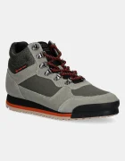 Tommy Jeans Обувки TJM NEW BOOT LOW OUTSOLE