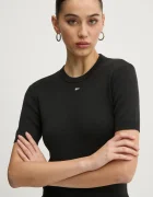 Tommy Jeans Памучен пуловер