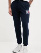 Tommy Jeans Памучен спортен панталон