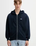 Tommy Jeans Памучен суичър