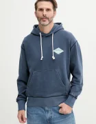 Tommy Jeans Памучен суичър