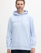 Tommy Jeans Памучен суичър