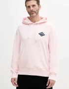 Tommy Jeans Памучен суичър