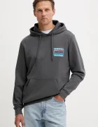Tommy Jeans Памучен суичър