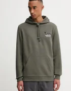 Tommy Jeans Памучен суичър