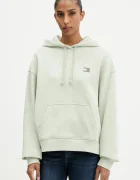 Tommy Jeans Памучен суичър