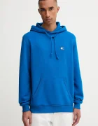 Tommy Jeans Памучен суичър