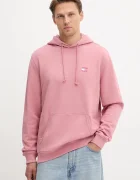 Tommy Jeans Памучен суичър