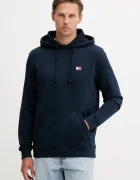 Tommy Jeans Памучен суичър