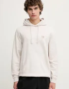 Tommy Jeans Памучен суичър