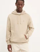 Tommy Jeans Памучен суичър