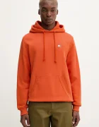 Tommy Jeans Памучен суичър