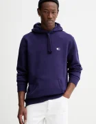 Tommy Jeans Памучен суичър