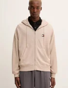 Tommy Jeans Памучен суичър