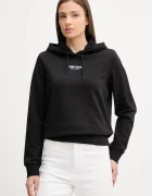 Tommy Jeans Памучен суичър